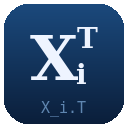 MathCode
